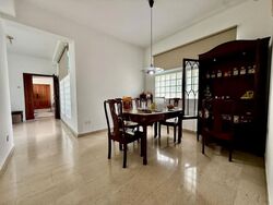 Ballota Park Condominium (D17), Condominium #629754481